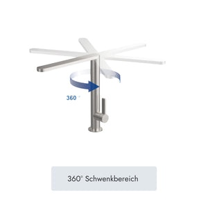 Villeroy & Boch Finera Square