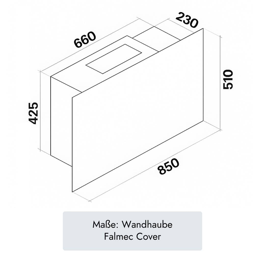 Falmec Cover
