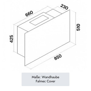 Falmec Cover