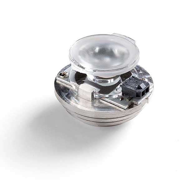 LED-Beleuchtungskit 4000K