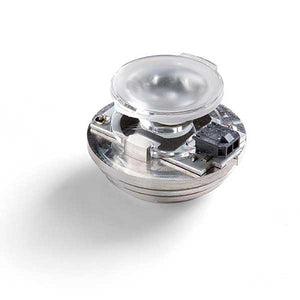 LED-Beleuchtungskit 4000K