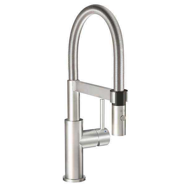 Villeroy & Boch Steel Expert Compact Window