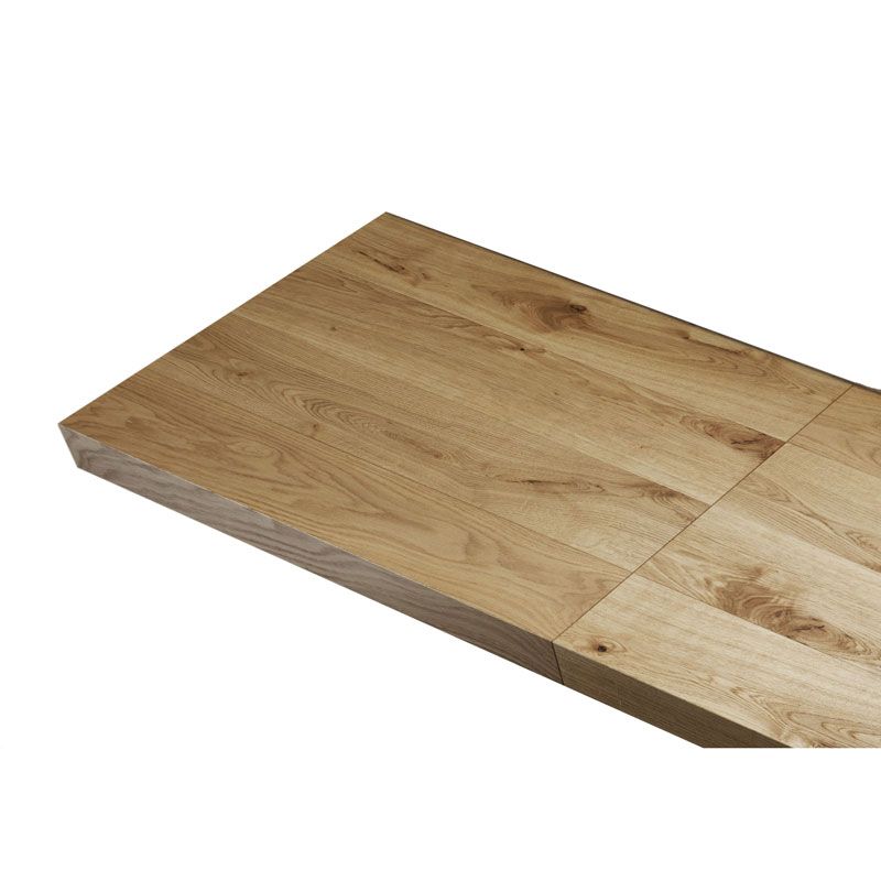 Elica Verlängerung Bio 60cm f. Wandhaube