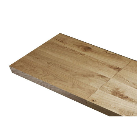 Elica Verlängerung Bio 60cm f. Wandhaube