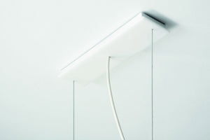 Novy Seilverlängerung 7500.100