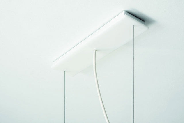 Novy Seilverlängerung 7500.100