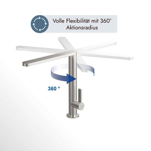 Villeroy & Boch Finera
