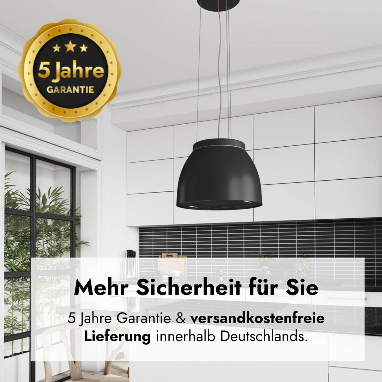 Airforce Luna Restyling