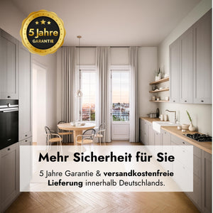 Villeroy & Boch Junis Shower