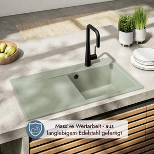 Villeroy & Boch Konic