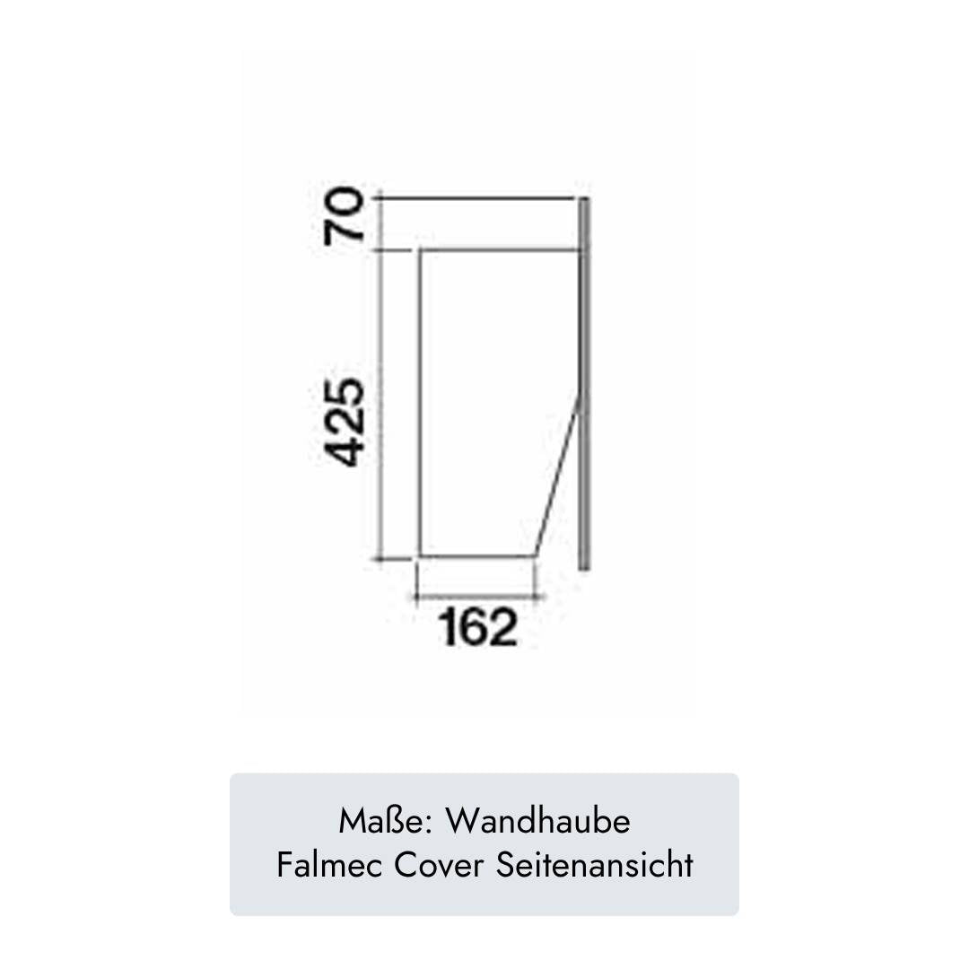 Falmec Cover