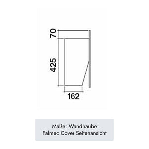 Falmec Cover