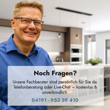 "Falmec Aura" von Falmec (Bild 10).  /  /