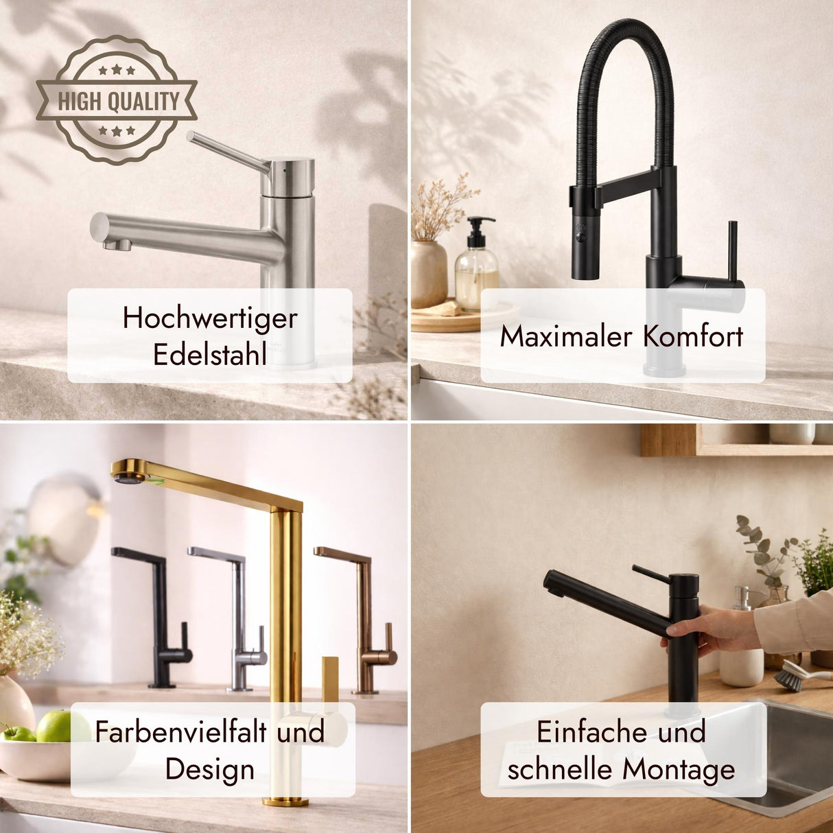 Villeroy & Boch Como