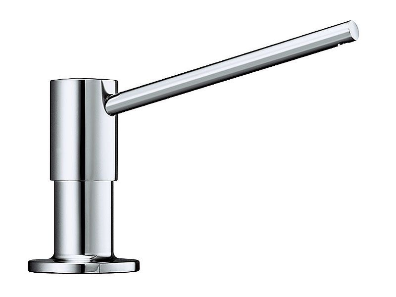 Blanco Torre Seifenspender