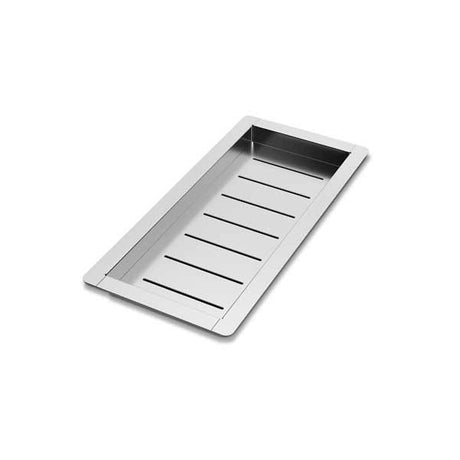 Falmec Abtropfschale klein