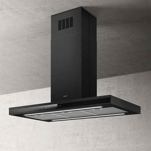 Elica Adèle Inselhaube 