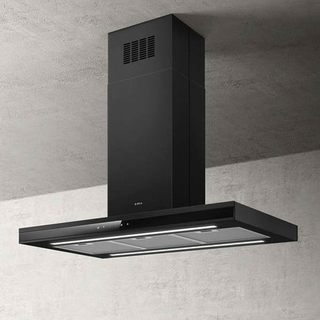 Elica Adèle Inselhaube 