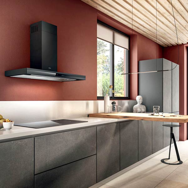 Elica Adéle Schwarz 