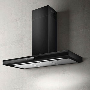 Elica Adéle Schwarz 