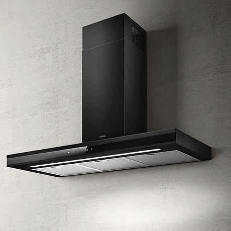 Elica Adéle Schwarz 