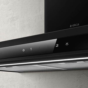 Elica Adéle Schwarz 