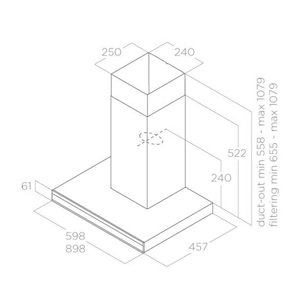 Elica Adéle Schwarz 