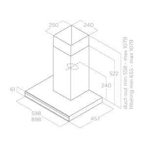 Elica Adéle Schwarz 