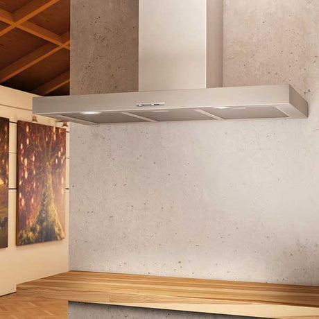 Airforce Adria New F53 D2 Wandhaube