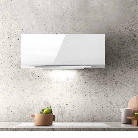 Wandhaube Elica Aplomb 