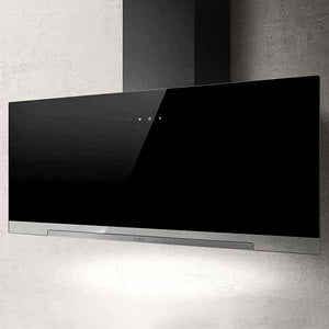 Wandhaube Elica Aplomb 