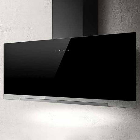 Wandhaube Elica Aplomb 