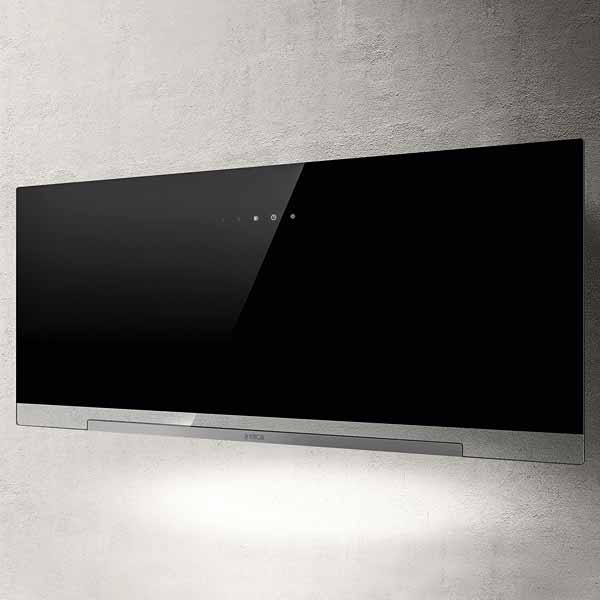 Wandhaube Elica Aplomb 