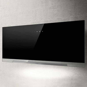 Wandhaube Elica Aplomb 