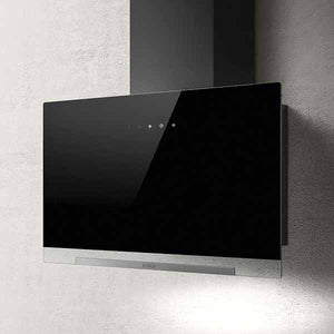 Wandhaube Elica Aplomb 