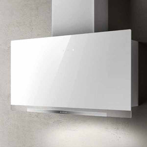 Wandhaube Elica Aplomb 