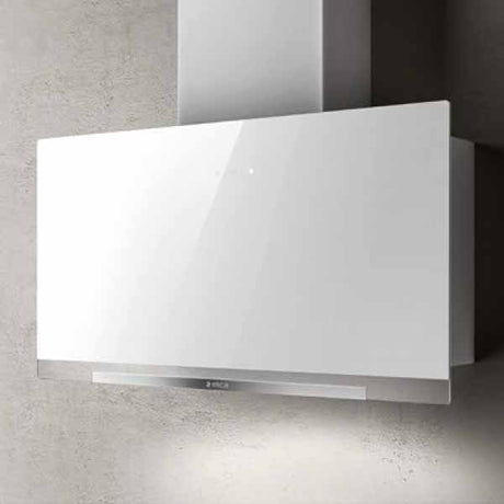 Wandhaube Elica Aplomb 