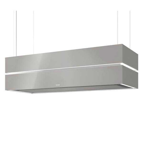 Berbel Skyline Edge Sound BIH SKE-S