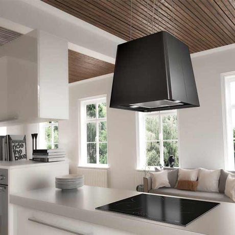 Airforce Seppio Inselhaube