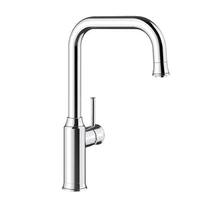 Blanco Livia-S Armatur Chrom