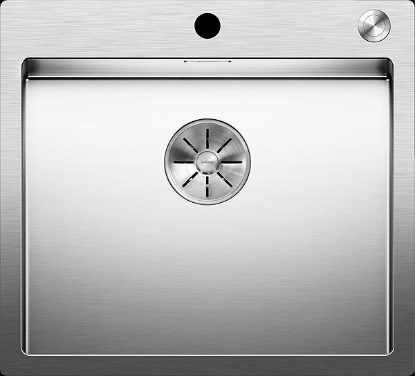 BLANCO CLARON 500-IF/A