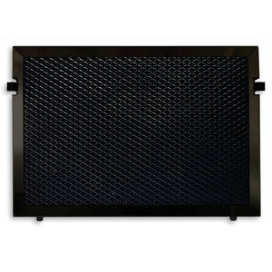 Falmec Umluftfilter Carbon.Zeo