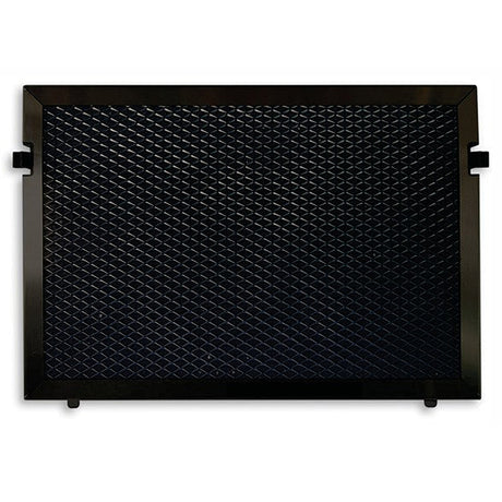 Falmec Umluftfilter Carbon.Zeo