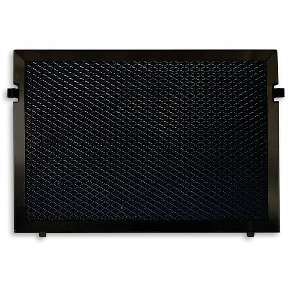 Falmec Umluftfilter Carbon.Zeo