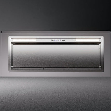 Falmec Lüfterbaustein Plus Green Tech