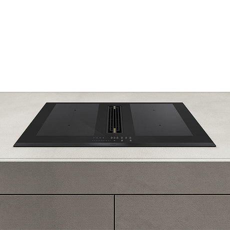 Airforce Artis Plus