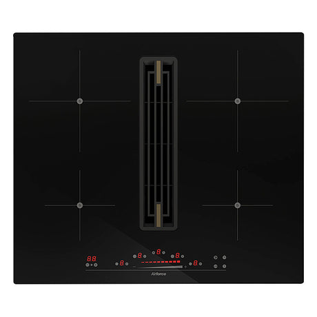 Airforce Artis Prima