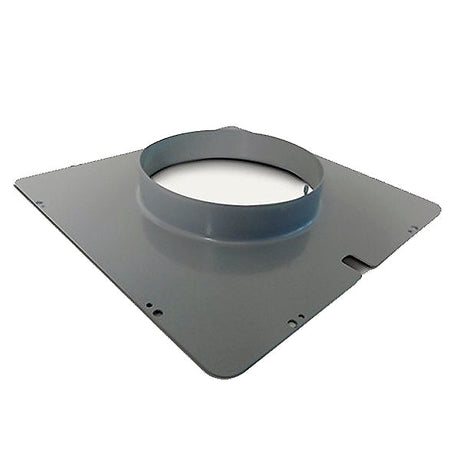 Falmec Abluftstutzen 200 mm