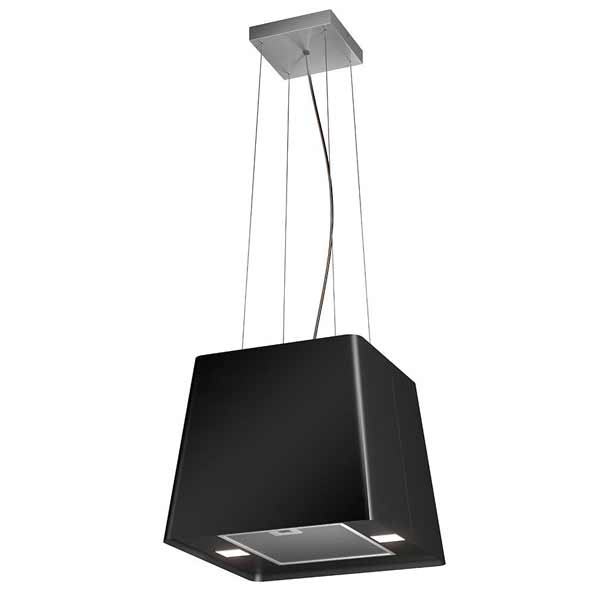 Airforce Seppio Inselhaube