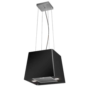 Airforce Seppio Inselhaube